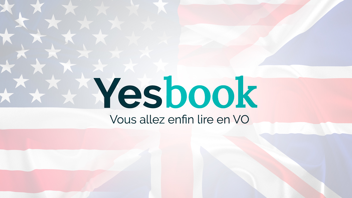 Site en maintenance
